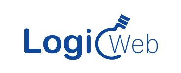 công ty Logicweb